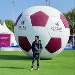 atharva khare - @khareatharva - Instagram