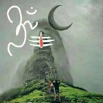 Atharva Khare - @atharva.khare.756 - Instagram