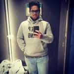 Atharva Khare - @atharva.khare - Instagram