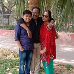 Atharva khare - @atharva5807 - Instagram