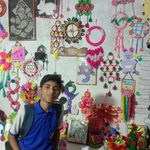 Atharva Khare - @atharvakhare60 - Instagram