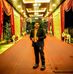 Atharva Khare - Facebook