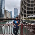 Atharva Khare - @atharva__khare - Instagram