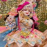Atharva Khare - @roopendra.khare - Instagram