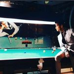 Atharva khare - @manas_khare233 - Instagram