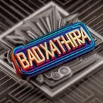 Atharva Khare - @atharva.khare.18 - Instagram