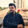 Atharva_Khare - @atharva_kharee - TikTok