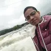 Atharva Khare - @atharvakhare5 - TikTok