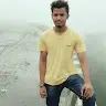 atharva khare - @atharvakhare32 - TikTok