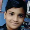 Atharva Khare - @atharvakhare7 - TikTok
