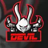 Atharva khare - @_devilgaming._ - TikTok