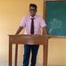 Atharva Khare - Facebook