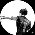 Atharva Khare - @atharva.khare_16 - Instagram