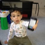 Atharva Khare - @akharebear - Instagram