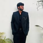 Atharva Khare - @aathhharva - Instagram