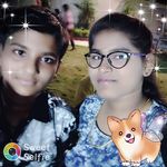 Atharva Khare - @khare.atharva - Instagram