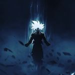 Atharva Khare - @vivekkumarkhare28 - Instagram