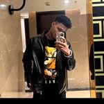 ༺Atharva_khare༻ - @shh_its_ak_ - Instagram