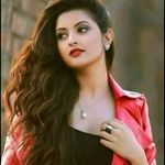 Atharva khare - @atharva9598 - Instagram