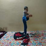 Atharva Khare - @atharvkhare - Instagram
