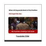 ATHARVA KHARE - @attharva_1825 - Instagram