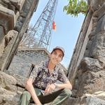 Atharva Khare - @atharva_khare1 - Instagram