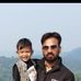 Atharva Kohre - Facebook