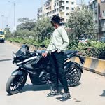 𝒜𝓉𝒽𝒶𝓇𝓋𝒶..!!🖤 - @atharvakhare_11 - Instagram