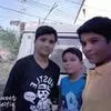 AtharvaKhare - @atharvakhare0 - TikTok