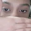🥳khare - @atharvakhare99 - TikTok
