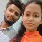 Manas khare - @atharvakhare - Instagram