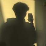 PAHADS 😇 - @atharv_akhare - Instagram