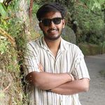 अथर्व स्नेहल प्रशांत कुलकर्णी - @atharva_kulkarni_14 - Instagram