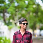 .   Atharva_❤👀 - @atharva_kulkarni_13 - Instagram