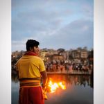 𝖆𝖙𝖍𝖆𝖗𝖛𝖆 𝖐𝖚𝖑𝖐𝖆𝖗𝖓𝖎⚡️ - @iam_atharvakulkarni - Instagram