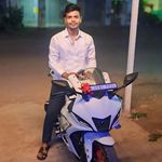 ＡＴＨＡＲＶＡ ＫＵＬＫＡＲＮＩ🌙💜⚜️ - @the_prince.ak - Instagram