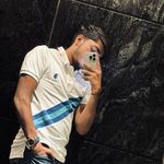Aᴛʜᴀʀᴠᴀ ♠️ - @atharva_kulkarni_1309 - Instagram