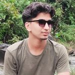 A t h a r v a - @_atharva_kulkarni._ - Instagram