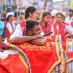 Ak Atharva Kulkarni - @atharva.kulkarni.129142 - Instagram