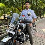 अथर्व - @atharva._.kulkarni - Instagram