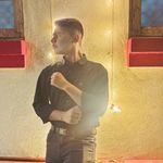 Atharva - @atharva___kulkarni_ - Instagram