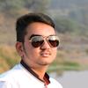 Atharva  Kulkarni - @akku5399 - TikTok
