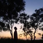 Atharva Kulkarni - Facebook