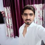 Atharva Kulkarni - Facebook