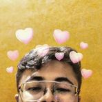 Atharva Kulkarni - Facebook