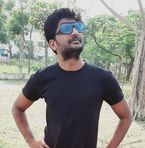 Atharva Kulkarni - Facebook