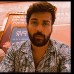 Atharva Kulkarni - @atttharva_k - Instagram