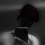 Atharva_kulkarni - @atharva_kulkarni_127 - Instagram