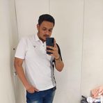 Atharva Kulkarni - Facebook