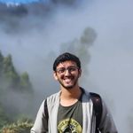Atharva Kulkarni - @_atharva_kulkarni_ - Instagram